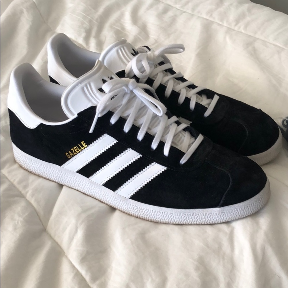Adidas Gazelle Sneaker